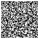 QR code with Lynne Powers Realtor contacts