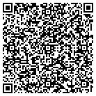 QR code with Quart House Liquor contacts