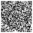 QR code with Learn contacts