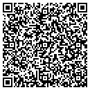 QR code with Adventures contacts