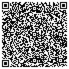 QR code with Doan Capital Group contacts