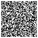 QR code with Amuse Communications contacts