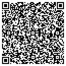 QR code with West Haven Tool & Mfg contacts