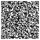 QR code with Andrew Webb Advertising Comms contacts