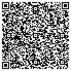 QR code with Mcdale Marketing Inc contacts