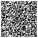 QR code with Mcleod Marketing contacts
