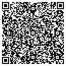 QR code with Design Vi contacts