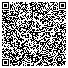 QR code with Fcpa, Inc. contacts