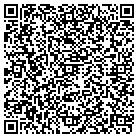 QR code with Dynamis Advisors Inc contacts