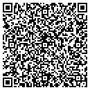 QR code with Dutchmen Donuts contacts