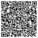 QR code with Friendly contacts