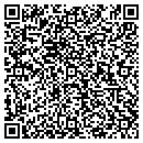 QR code with Ono Grill contacts