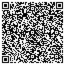 QR code with Flatiron Works contacts