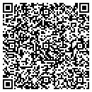 QR code with Jld Travels contacts