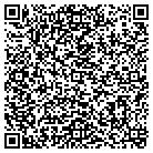 QR code with Metrics Marketing LLC contacts