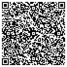QR code with Complete Carpet Center contacts