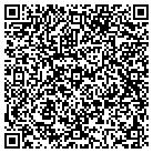 QR code with Majestic Realty & Development LLC contacts
