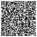 QR code with Redlands Liquors contacts