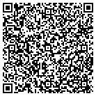 QR code with Continental Carpet Corp contacts