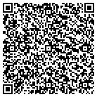 QR code with Red Top Wine & Liquor contacts