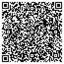 QR code with Reeb Liquors contacts