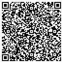 QR code with Pelican Point Grill Inc contacts