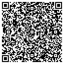 QR code with Joshua Travel contacts