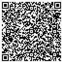 QR code with Ron Fournier contacts