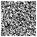 QR code with Gerry D Dunkin contacts