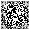 QR code with Mindful Marketing Academy contacts