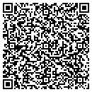QR code with Journeys By Jackie contacts