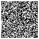 QR code with Felarod LLC contacts