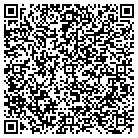QR code with Country Village Carpet Binding contacts