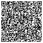 QR code with Journey's End Farm & Riding contacts
