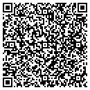 QR code with Shorrock Design contacts
