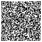 QR code with Marcus Hansen Realtor Inc contacts