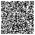 QR code with Robert Maez contacts