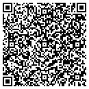 QR code with Suma Associates contacts
