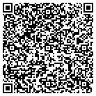 QR code with Pops Neighborhood Grill contacts