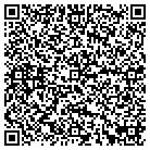 QR code with Creative Carpet contacts