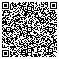QR code with Works By Randy LLC contacts