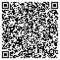QR code with The Ad Works contacts