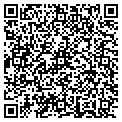 QR code with Figueroa L L C contacts