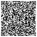 QR code with Romero's Liquors contacts
