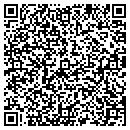 QR code with Trace Media contacts