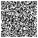 QR code with Journeys Unlimited contacts
