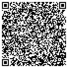 QR code with Wake Up Adz contacts