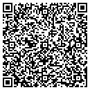 QR code with Marie Smith contacts