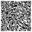 QR code with Ruth's Liquor Store contacts
