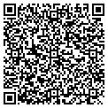 QR code with Kenai Kryptonite contacts